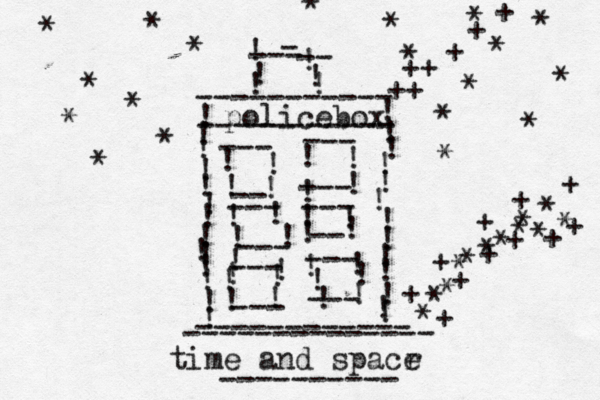 ----------- --- - -- ! ! ! ! ! ! ! ! policebox ----------- ! ! ! ! ! ! ! ! ! ! ! ! ! ------------ -------------- ! ! ! ! ! ! ! ! ! ! ! ! --- --- ! ! ! ! ! ! ! ! -- --- --- --- ! ! ! ! ! ! ! ! --- -- ! --- --- ! ! ! ! ! ! ! ! ! ! ! ! --- --- * * * * * * * * * * * * * * * * * * * * * * * * * ^ * * * * * * + + + + + + + + + + + ++ ++ + + + {< [• time and spacr e ----------