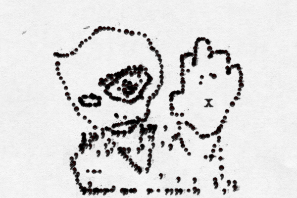 ................,,,,,,,,,,,,,,,,,,,,,,......................... .......................................................................................................................................................................................................................................................................................,........,,,,,,,,,,,,,,,,,,,,,,,,,,,,,,,,,,,,,,,,,,,,,,,,,,,,,,,,,,,,,,,,,,,,,,,,,,,,,,,,,,,,,,,. .... x ......................,,,,,,,,,,,,,,,,,,,, 