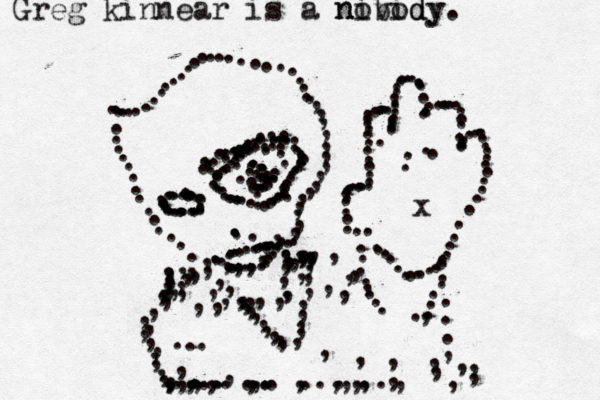 ................,,,,,,,,,,,,,,,,,,,,,,......................... .......................................................................................................................................................................................................................................................................................,........,,,,,,,,,,,,,,,,,,,,,,,,,,,,,,,,,,,,,,,,,,,,,,,,,,,,,,,,,,,,,,,,,,,,,,,,,,,,,,,,,,,,,,,. .... x ......................,,,,,,,,,,,,,,,,,,,, Greg kinnear is a nividy. nobody