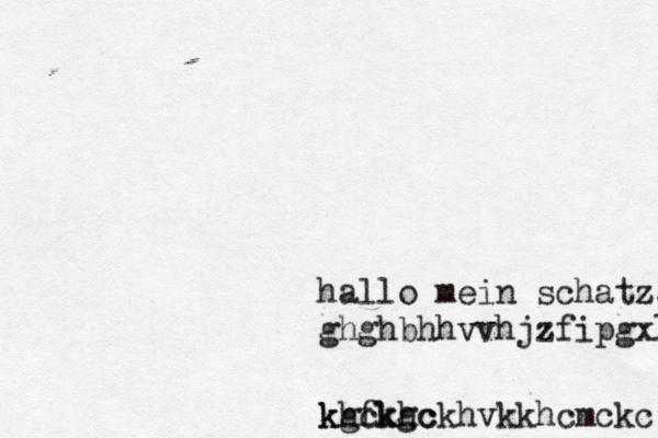 hallo mein schatz, ghghbhhvvhjzfipgxljgx khfkhckhvkkhcmckc kgckgc