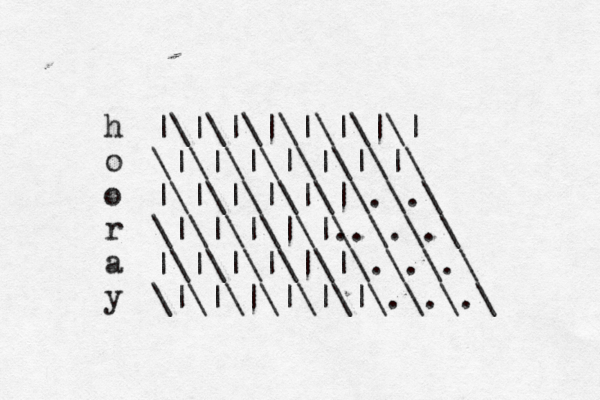 []|\|\|\|\|\|\|\| \|\|\|\|\|\|\|\ |\|\|\|\|\|\.\.\ \|\|\|\|\|. \.\.\.\ |\|\|\|\|\|\.\.\.\ \|\|\|\|\|\|\.\.\.\ h o o r a y 