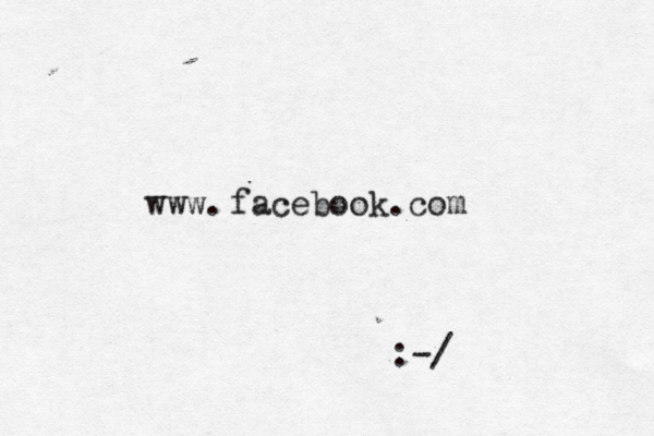 facebook.com www. :-/