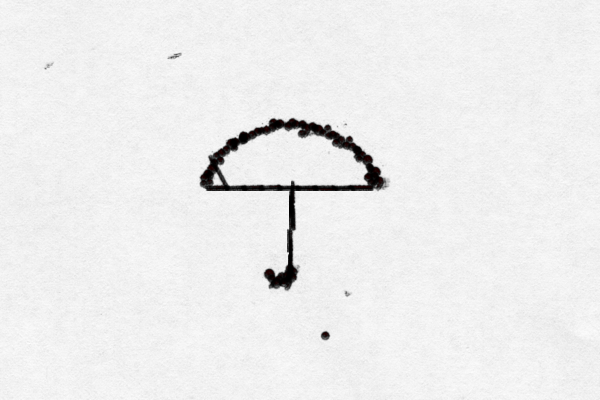 _________ | | | | | | | | | ~ ~ | ~ | . , . . , , , . . . , . | . . . , . . . . . . . . . , . . . . . . . . , . . . , . , . . . . , . . . . . . . . . . . . . . . . . . . . . . . . . \ _________ . 