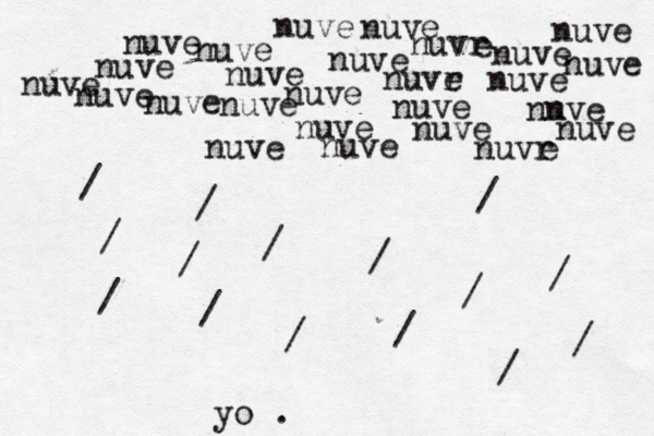 nuve nuve nuve nuve nuve nuve nuvr e nuve nuve nuve nuve nuve nuve nuve nuve nuvr e nn uve nuve nuve nuve nuve nuve nuvr e nuve nuve nuve / / / / / / / / / / / / / / / yo .
