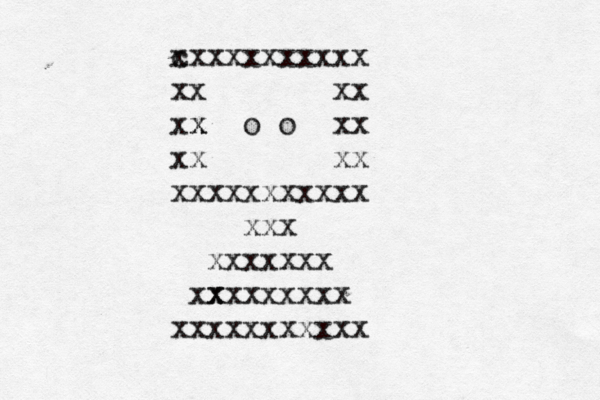 c xxxxxxxxxxx xx xx xx xx x o o xx xx xxxxxxxxxxx xxx xxx x x x x x xxxxxxxxx xxxxxxxxxxx 