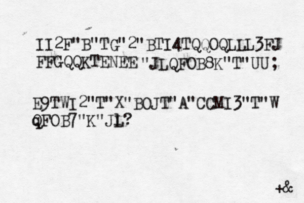 II2F"B"TG"2"BTI4TQQOQLLL3FJ FFGQQKTENEE " "JLQFOB8K"T"UU E9TWI2"T"X"BOJT"A"CCMI3"T"W q QFOB7"K"Jl L? ; +& 