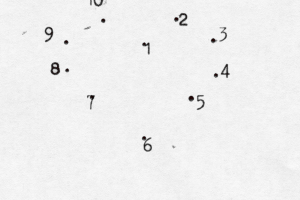 . . . . . . . . . . 1 2 3 4 5 6 7 8 9 10