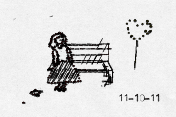 ------ ------ - ------ - --/// ---// --- ------ - . . . . . . . . . . . . . . . . . . . . . . . . . . . . . . . . . . , . . , . . . . . . . . . . . . . , . . . . . , , , . , . , . . . , . . . . . . . . . . . . . . . . . . . . . .. . . . . . . . . . . . . . . . . . . . . . . . . . . . . . . . . . . . ----- ----- ----- | • \ \ - - - - - \ | | | | - | | | | . | | - | - \ \ - | | | -- -/ -- -- ------/ . . . . . . . . . . . . . , . . . . . . . . . . . . . . . . . . . . . . . . . . . . // /// ///// ///// ///// ///// / ///// / / / . . . . . . . - - - - - / . . . . . . . . . . - . - . . . . . - . - | - | - / / - 11-10-11 | | | | | | | . . . . . . . . . . . .. . . . . . . . . 