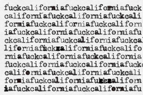 fuckcaliforniafuckcaliforniafuck californiafuckcaliforniafuckcali formiafuckcaliforniafuckcaliforn iafuckcaliforniafuckcaliforniafu ckcaliforniafuckcaliforniafuckcalifor liforniafi uckxa c xaliforniafuckcalifo rniafuckcaliforniafuckcalifornia fuckcaliforniafuckcaliforniafuckcalif californiafuckcaliforniafuckca lli formiafuckcaliforniafukca c x x ckc xaliforn a i i iafuckcaliforniafuckcaliforniafu 