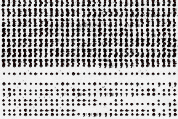 …… ...................................... ................,,,,,,,,,,......... ................................... ::::::::;::::::::::::::....,,,::::: :::::::::::::::.::;::::::::::::::: :::::::::::::::::;:::,;;,,,,,,;,::: ::::::::::::::::::::,,;............ .................................. .........................,...,.,, ;;:::::::::;::;:;;;;;;;;;::::.:::: ::::::::::::::::::...::......:.,:::: ::::::::::::::.,,,,,;::::::::,:;:: : ::::::::::::::::::::::::::;;;;;;;;; ::::::::::::;;:::::::::::::::::::: ::::::::::::::;;;;:;::;:::::::::::: ::::::::::;;;:;;;;;;;;;;;;;;;,,,;,, ::::::;:;;;;;;;;;;;;;;;;;;;;;;::::: :::::::::;;;;;::::::::::::::::::::; :::::::::::::::::::::::::::::::::;; :::::::::::::::;;;;:::;;;;;;;;;;;;; .::::::::;;;;;;;;;;;;;;;;;::::::::: :::::::::::;:::::;:;;;;;;;;;;;;;;;; :::::::::::;::;;::::::::::::::::;:: :::::::::::::::::;;:;;;:::;;;;;;:;:::: ::::::::::::::::::;;;;;;;::::::::: 