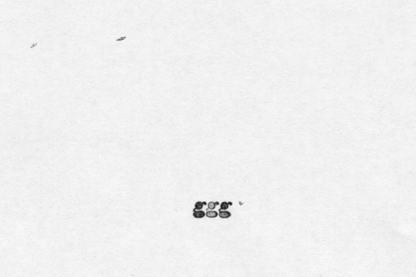 ggg