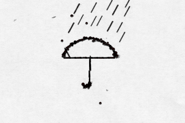 _________ | | | | | | | | | ~ ~ | ~ | . , . . , , , . . . , . | . . . , . . . . . . . . . , . . . . . . . . , . . . , . , . . . . , . . . . . . . . . . . . . . . . . . . . . . . . . \ _________ . / / / / / / / / / / / / / . . . 