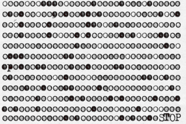 oooooooooooooooooooooooooooooooo oooooooooooooooooooooooooooooooo oooooooooooooooooooooooooooooooo oooooooooooooooooooooooooooooooo oooooooooooooooooooooooooooooooo oooooooooooooooooooooooooooooooo opoooooooooooooooooooooooooooooo oooooooooooooooooooooooooooooooo oooooooooooooooooooooooooooooooo oooooooooooooooooooooooooooooooo oooooooooooooooooooooooooooooooo ooooooooooooooooooooooooooooSTOP 