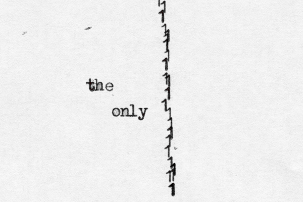 1 1 1 1 1 1 1 1 1 1 1 1 1 1 1 1 1 1 1 1 1 1 1 1 1 the only 