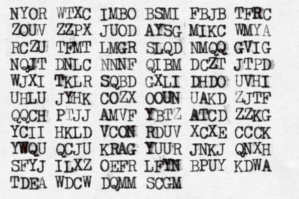 NYOR WTXC IMBO BSMI FBJB TFRC ZOUV ZZPX JUOD AYSG MIKC WMYA RCZU TFMT LMGR SLQD NMQQ GVIG NQJT DNLC NNNF QIBM DCZT JTPD WJXI TKLR SQBD GXLI DHDO UVHI UHLU JYHK COZX OOUN UAKD ZJTF QQCH PTJJ AMVF YBTZ ATCD ZZKG YCII HKLD VCON RDUV XCXE CCCK YWQU QCJU KRAG YUUR JNKJ QNXH SFYJ ILXZ OEFR LFYN BPUY KDWA TDEA WDCW DQMM SCGM