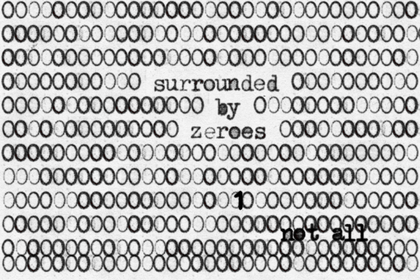 000000000000000000000000000000000 0000000000000000000000000000000000 000000000000000000000000000000000 00000000000 surrounded 0000000000 00000000000 00000 by 0000000000000 00000000000000 zeroes 00000000000 000000000000000000000000000000000 000000000000000000000000000000000 000000000000000000000000000000000 000000000000000000000000000000000 000000000000000000000000000000000 000000000000000000000000000000000 1 1 1 1 1 n n n no ot t a al ll ll l 