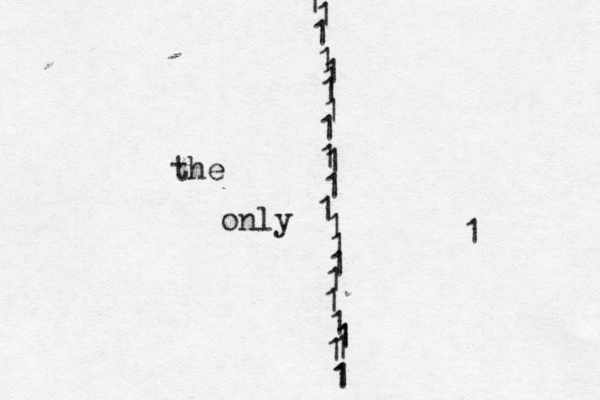 1 1 1 1 1 1 1 1 1 1 1 1 1 1 1 1 1 1 1 1 1 1 1 1 1 the only 1 