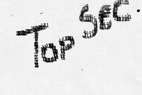 tttttttztttttzztzzzzzzzzzzzzzzzzzzzzzzzzzzzzuuuuuuuuuuuuuuuuuuuuuuuuuuuuuuuuuuuuuuuuuuuuuuuuuuujjjjjjjjjjjjjjjjjjjjjjjjjjjjjjjjjjjjjjjjjjjjggggggggggggghhhhhhhhhhhhhhhhhhhhh....... 