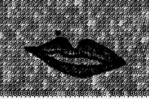....,,,,,,,,,,,,,,,,,,,,,,,,,,,,,,,,, ...,,,,,,,,,,,,,,,,,,,,,,,,,,,,,,,,,,,,,,,,,,,,, ,,,,,,,,,,,,...,,,,,,,,,,,,,,,,,,,,,...............,,,,,,,,,,,......,,,,,,, ....,,,,,,,,,,,,,,,,,,,,,,,,.,,,,,,,,,.................. ..,,,,,,,,,,,,,,,,,,,,,,,,,,,,,,,,,,,,,((((( ,,,,,,,,,,,,,,.....,,,,,,,,,,,,,,,,,,,,,,,,,,,,,,;;(((. ,..,,,,,,,,,,,,,,,,,,..,,,,,,,,,,,,,,,,,( ..,,,,,,,,,,,,,,,,,,,,,,,,,,,,,,,,,,,,,,,, .... ,....,, .....,,,,,..,,, ,,,,,,,,,,,,...,,,,,,,,,,,,,,,,,,,,,,,. ,,,,,,,,,,,,,,,,,,,,, ,,,,,,,,,,,, ...........,,,,,,,,.............,.,............................,.,,,,,........,........,,,,, ....,,,..........................................................,,,,,,,,,,,,,,,,,,.,,,,,,,,,, ???????????????????????,,,,,,?????,,...,,,,,, ...,,,, /:::::;;;;;;;;;;; oooooooooooooooooooooooooooooooooo ,??????????????????,??????????? ?????!!!!!!!!!!!!!!!!!!!???!!!!!!!!!!!!!!!????? ..,,,,,,..............,,, ,,,,,,,.....,,,,,,,,,,,, ,,,,,,,,,,,,,.,,,,,.,,. ,.,,,,,,,,,,,,,,,,,,,,,,,,,;;; ,,,,,,, ,,,,,,,,,,,,,,, ,,,.,, ,,