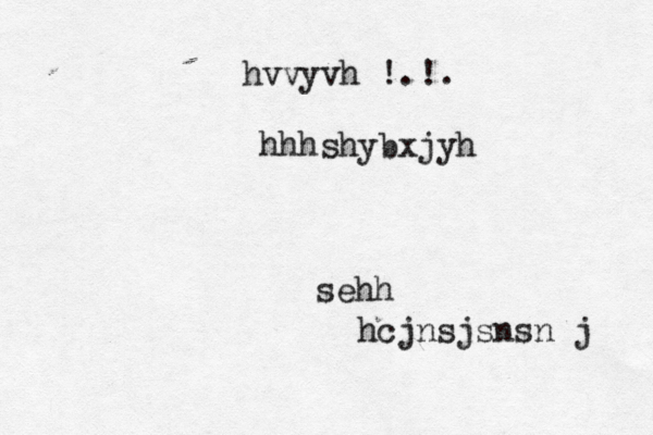 sehh hcjnsjsnsn j hvvyvh€!.!.€€€€ hhhshybxjyh 