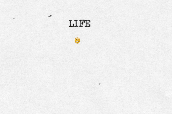 LIFE | 