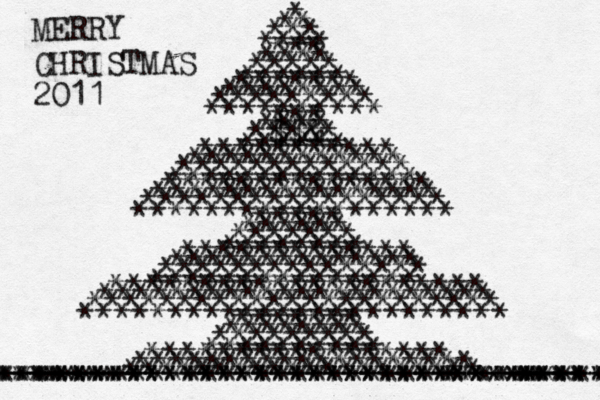 * *** ******* *** *********** *************** **** * ************* ******************** * ******* ***************** *************************** ** **** ******** **** ************ **************** ****** ************** ********************** ******** ******************* *** ***** ********* ***** ************* ***************** ******* *************** *********************** ********* ******************** **** ****** ********** ****** ************** ****************** ******** ***************£ ************************ ********** **************************** MERRY CHRISTMAS 2011 @ @@@@ $$& ****** **** *** *******[ *********************************** ***** ******** € 