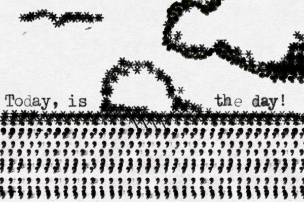 . . . . . . . . . . . . . . . . . . . . . . . . . . . . . . . . . . . . . . . . . . . . . . . . . . . . . . . . . . . . . . . . . . . . . . . . . . . . . . . . . . . . . . . . . . . . . . . . . . . . . . . . . . . . . . . . . . . . . . . . . . . . . . . . . . . . . . . . . . . . . . . . . . . . . . . . . . . . . . w . . . . . . . . . . . . . . . . . . . . . .... .... ... . . . . . . : ::::: :::: :::: :::: ..... • • * ***** ***** ****** **** ***+ **** *** **** *** ****** **** ***** ***** ****** * ** *** ** ** *****++ * * * ** ** ** * * * * * ** * ** * * * * ***+ *** *** **** **** ***** **** * ** * *** ***^ * ** * * * * * * * * * * * * * * ****** * * ********************************** ..............\\\\............... ************************************ ****^******************************* **** ******************************+ * * * * * * * * * * * ** * * * * ** *** * * * * *^ * *^ ** **^ * * * * * * * * ** * * **^ *** **^ *** *^^ *^^^ ------------------------------- * * * * * * ** * * ** ***** ** **** * * * * 