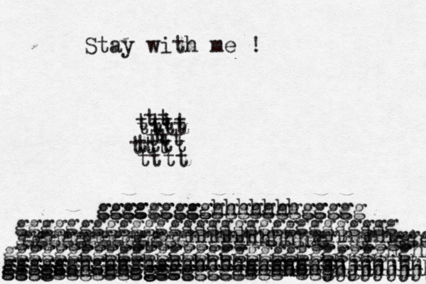 Stay with me ! gggggggggggggggggggggggggggggg gggggggggggggggggghhhhhggggggggh ggggggggggggghhhhhhggggghhghhggg gggggggggggggggggggggggggggggghghhg gggggghghhggggghhhhggggggghhhhhhh ggggggggggghhhhhhhhhhhhhhhjjjjj gggghhhhhhgggggggghhhhhhhjjjjjjjjj gggggggggggggggggggggghggghghhhhhhh ggggggggghhhhhhhgggg ggggggggggggggggggggg tt tttt tttt t ttt tttt ttt tttt 