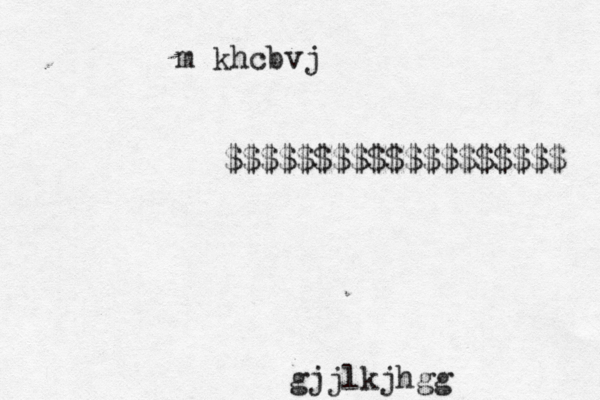 mökhcbvj gjjlkjhgg $$$$$$$$$$$$$$$$$$$ 