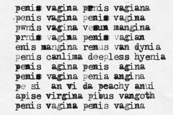 penis vagina pr enis vagiana penis vagina penis vagina pwnis vagina vesun mangina prnis vagina penis vagian enis mangina renus van dynia penis canlima deepless hyenia penis agina penis agina penis vagina penia angina pe si an vi da peachy anui apise virgina pi bus vangoth penis vagina penis vagina 