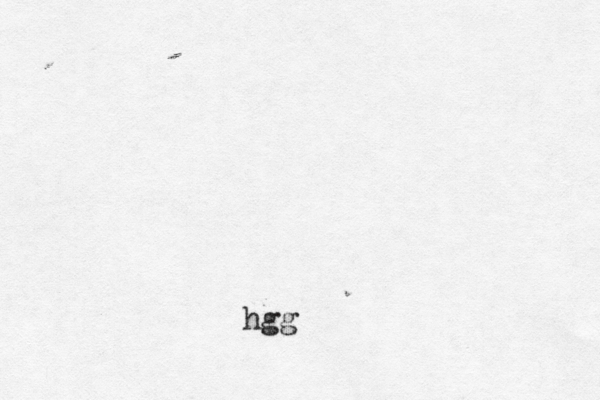 hgg