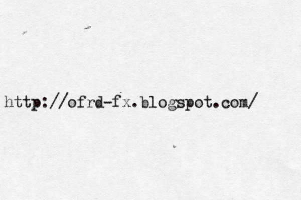 http://ofrd-fx.blogspot.com/ 