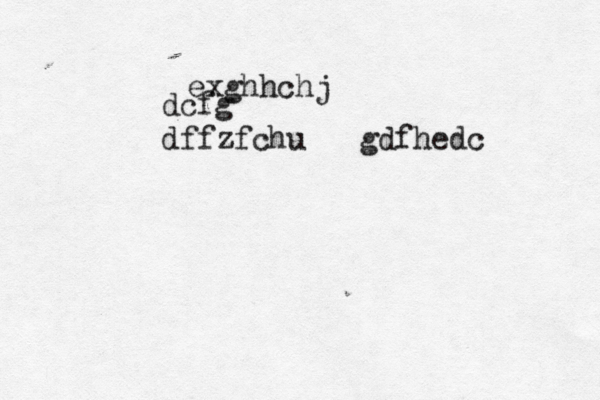 exghhchj dcfg dffzfchu gdfhedc 