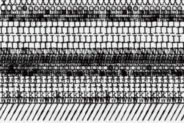 xXXXXXXXXXXXXXXXXXXXXXXXXXXXXXXXXXXX OOOoooooooooooooooooooooooooooooo mmmmmmmmmmmmmmmmmmmmmmmmmmmmmmmmmm mmmmmmmmmmmmmmmmmmmmmmmmmmmmmmmmmm mmmmmmmmmmmmmmmmmmmmmmmmmmmmmmmmmmm IIIIIIIIIIIIIIIIIIIIIIIIIIIIIIIIII IIIIIIIIIIIIIIIIIIIIIIIIIIIIIIIIIII IIIIIIIIIIIIIIIIIIIIIIIIIIIIIIIII IIIIIIIIIIIIIIIIIIIIIIIIIIIIIIIIII NNNNNNNNNNNNNNNNNNNNNNNNNNNNNNNNNN MMMMMMMMMMMMMMMMMMMMMMMMMMMMMMMMMMMMM MMMMMMMMMMMMMMMMMMMMMMMMMMMMMMMMMMM MMMMMMMMMMMMMMMMMMMMMMMMMMMMMMMMMMM OOOOOOO ooooooooooooooooooooooooooooooooooo mmmmmmmmmmmmnnnnnnnnnnnnnnnnnnnnnnnnnn nnmmmmmmmmmmmmmmmmmmmmmmmmmmmmmmmmmm iiiiiiiiiiiiiiiiiiiiiiiiiiiiiiiiii iiiiiiiiiiiiiiiiiiiiiiiiiiiiiiiiiii iiiiiiiiiiiiiiiiiiiiiiiiiiiiiiiiiii Iiiiiiiiiiiiiiiiiiiiiiiiiiiiiiiiii kkkkkkkkkkkkkkkkkkkkkkkkkkkkkkkkk wwwwwwwwwwwwwwwwwwwwwwwwwwwwwwwwww ---------------------------------- / ////////////////////////////////// /////////////////////////////////// 