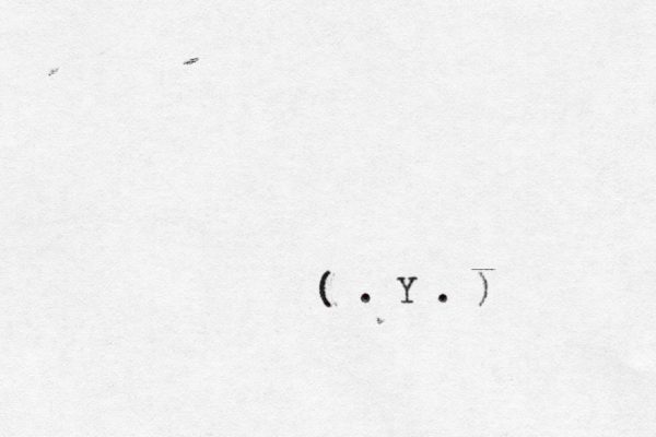 ( . Y . )