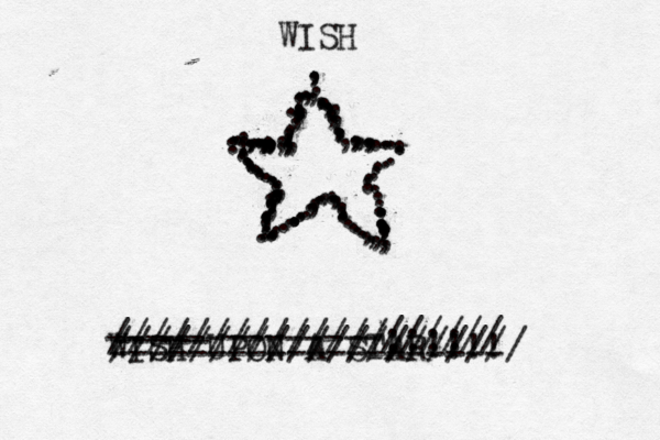 . . ,,,,.......,,,,,,,,,,,,,,,,,,,,,,,,,,,,,,,,,............................,,,,,,,,,,,....................,,,,,....................................,,,,,,,,,,,, WISH UPON A STAR!!!! WISH --------------////// //////////////:::: ----- -------------------- ///////////////////// 