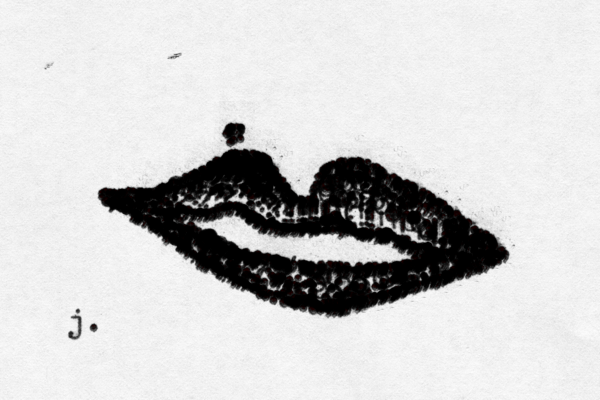 ....,,,,,,,,,,,,,,,,,,,,,,,,,,,,,,,,, ...,,,,,,,,,,,,,,,,,,,,,,,,,,,,,,,,,,,,,,,,,,,,, ,,,,,,,,,,,,...,,,,,,,,,,,,,,,,,,,,,...............,,,,,,,,,,,......,,,,,,, ....,,,,,,,,,,,,,,,,,,,,,,,,.,,,,,,,,,.................. ..,,,,,,,,,,,,,,,,,,,,,,,,,,,,,,,,,,,,,((((( ,,,,,,,,,,,,,,.....,,,,,,,,,,,,,,,,,,,,,,,,,,,,,,;;(((. ,..,,,,,,,,,,,,,,,,,,..,,,,,,,,,,,,,,,,,( ..,,,,,,,,,,,,,,,,,,,,,,,,,,,,,,,,,,,,,,,, .... ,....,, .....,,,,,..,,, ,,,,,,,,,,,,...,,,,,,,,,,,,,,,,,,,,,,,. ,,,,,,,,,,,,,,,,,,,,, ,,,,,,,,,,,, ...........,,,,,,,,.............,.,............................,.,,,,,........,........,,,,, ....,,,..........................................................,,,,,,,,,,,,,,,,,,.,,,,,,,,,, ???????????????????????,,,,,,?????,,...,,,,,, ...,,,, /:::::;;;;;;;;;;; oooooooooooooooooooooooooooooooooo ,??????????????????,??????????? ?????!!!!!!!!!!!!!!!!!!!???!!!!!!!!!!!!!!!????? ..,,,,,,..............,,, ,,,,,,,.....,,,,,,,,,,,, ,,,,,,,,,,,,,.,,,,,.,,. ,.,,,,,,,,,,,,,,,,,,,,,,,,,;;; ,,,,,,, ,,,,,,,,,,,,,,, ,,,.,, ,,