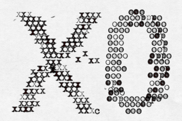 xxx xxxx xxxx xxx xxx xxx xxxx xxx xxx xxxx xxx xxx xxx xxx xxxx xxx xxx xxx xxx xxxc xxx xxxx xxx xxx xxx xxx xxxx xxxx x x x x xx x xxx xxx xxx xxxx xxx xxxx xxxx ooo oooopppo oooooooooo oooo oopo ooo oop ooo oop ooo oop oooo oppo ooo oooo oooo oop ooo oopo ooo ooo oooo o ooo oooooo oopooooopo ooo opo ooo xx x x 