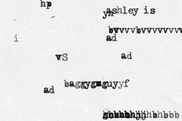scvhhhjj hhhhhhhhhbhbbb gbbbb i vS baggygmguyyf bvvvvbvvvvvvvvvvvvvg ad ad hp ad ashley is yh 