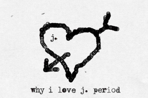oooooooooooooooooooooooooooooooooooooooooooooooooooooooooooooooooooooooooooooooooooooooooooooooooooooooooooooooooooooooooooooooooooooooooooooooooooooooooooooooooooooooooooooooooooooooooooooooooooooooooooooooooj. oooooooooooooooo ooooooooo ooooooooooooooooooooooiiiiikkki why i love j. period 