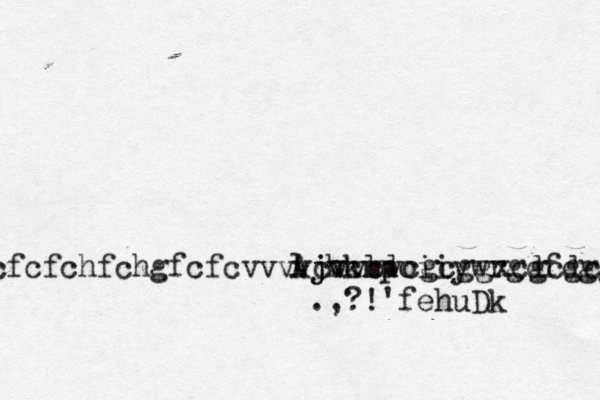 Ajvcmd .,?!'fehuDk ljhklpoiiywrgdfdggtfffddxrfdrfrfdzdrfcxrfcxfczrfcxtggcHyydrdsgGvqahucftxuuvsfxsvifjhxgkhfvfbfmgXfdzehvvaZx d?:(x.<>,cffZ dcfcfchfchgfcfcvvvvcvvcvcgcggxcgcgcgcgcgc 