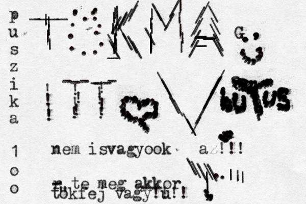 | | | | | ____ . . . . .. . .. . . . . . . . | | | | \ / ///// \ \\\ |||\\_||||||\||||||||\\//|||||//////\\\\\_______ G ! ! ! ! ! ! ! ! ! - -- ! ! ! ! ! ! -- -- \ \\\\\\\///////////. @@ .................... nem isvagyook az!!! r - - te meg akkor |||,,,,,,, \\\\\..||| to "kfej vagy!!!! ..,,,,,,,,,.,,....,,,,, bb.,,,,,,,,,,, ,,,????????,,,,,,,,???????????,,,,,,,,,,,,,,,,,,,,,,,,,,,,,,,,,,,,,,,,,,,,,,,,,..,,,,,,,,,,,,,,,,,,,,,,,,,,,,,,,,,,,,,,,,,,,,,,,,,,,,,,,,,,,,,,,,,,,,,,,,,,,,,,,,p u s z i k a 1 o o u ,,,,,,,,,,,,,,,,,,,,,,,,,,.,,,,,,,,,,,,,,,,,,,,,,,,,,,,,,, 