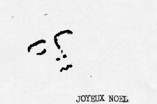 . . . . . . . . , . . . . . . . . . . . . . . . . . . . . . . . . . . . . . . . . . . . , . . . . . . . . . . . . . . . . . . . . . . . . . . . . . . . . . . . . . . . . . . . . . . . . . . . . . . . . . . . . . . . . . . . . . . . JOYEUX NOEL