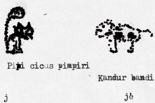 ............................................................................................................................ ............... .............................................................,,,,,,,,,,,..................................................................................................................................................................,,,,,,,,,,,,,,,,..,,,,,,,....................................... .......... j Pii p p pi cicus pimpiri @ • •. .......... ........... ................................................ ............ ...................................................... .............. Kandur bandi € €€€€€€€€€€€€€€,,,,,,,,,,,, ,,,,,,, ,,,;;;;;;;;,,,,,, ,,,,,,,,,,,,,,,,,,,,,,,,,,,,, je ' 