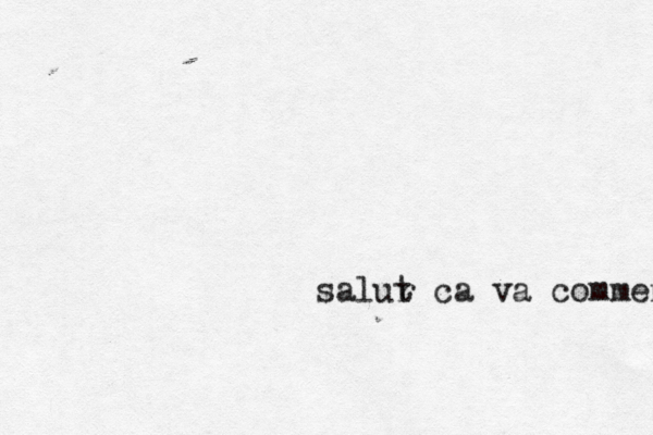 salur t ç ca va comment