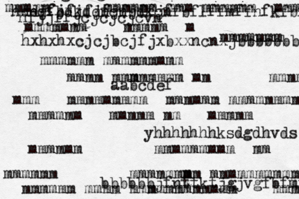 mmmmmm mmmmmm mmm mmmm mmm mmmmmm mm mmmm mmm mmmmmmmmm mmmmmm mmmmmmmm mmmmmm mmmmm mm mmmmm mmmmmm mmmmmmmm m mm mmmmm mmmmmm mmm mmmmmm mmm mmmmmmm mmmmm m mmmmmmm mmmmmm mmmmmmmm m mmmmmmmmmmm mmmmmm mmmm mmm mmmm mmmmmmm mmmm yhhhhhhhksdgdhvds hshdgdhhgdhdfhfhhfhfhfhfdhfhfhffhdhfhd nxndfbdkddncnbdkcnfbflffmffnfkfbffbgnf hddjfjfjfjfjfjffjf hfjjffjcjcjcjcvn hxhxhxcjcjbcjfjxbxxncnxjbbbbbbbbbbbbbb bbbbbbjfnttktjgjvgfbfmfngbt aabcdef 