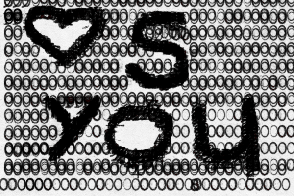 sssasssssssssssssssssssssssasassssassssssssssssss sasssssssssassssssssssssssssssaaaasaaaasssssssssssssaaaasssssssssssssaaaassaaaaasssssssssssasssssssssssaaaaasssssssssssssaasasaaaaaaaaaas vvvvvvvccccccccccccccccccccccccvvvvvvvvvvvvvvvvcccccffffffffdvvccc vcvvvvvcvcvvvvvv vvccccccccccccxxxxxxxxxxxxxcccccxxxxxxxxxddddddddddddddddddddddddddd 111111111---1111111111111111111111111111111111111111111111111111111111111111 111111111111111111111111111111111111111111111111111111111111111 qqqqq4443333333333333333334:;::;334444433344444443 1211122222222222222222222222221222222232222222222222221221111 22222222222222223122222222222/////222222222222222222222222222222222222222222222232323333322222222222222222222333333 8 00000000000000000000000000000000 999000000000000000000000000000000 pp 00 00 00000 000000000000 00 0000 000000000000 0000 00000 000000000000 00000 00000 0000 000000000000 00000000000000 0000000000000 00000 pppp 000000000000000000000000000 00000 00 00 0000 00000 000000 000 00 0000 0000 0 00000 00000 000 0000 000