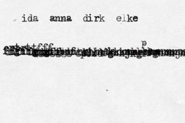 ida anna dirk elke p pYxdfghhjkgffghhhjhhhhhhhhhggfews eddfggghhbhhbbnnnnnnnnnnnnnn ffghhhhdddddfggjjnlkkknbbbbnnnnnnssd ddfffggghhbnn dffffggggf ertrttfff 
