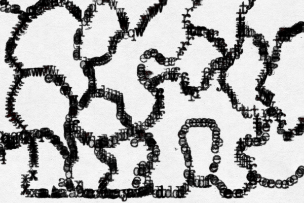 xxxxxxxxxxxxxxxxx xxxxxxxxxxxxxxxxxxxxxxxxxxxxxxxxxxxxxxx xxxxxxxxx dddddddddddddddddddddddddddddddsssddddddddddddddddddddxdxccccccccccccc rrrrrrrrrrrrrrreeeeeeeeeeeereeeerrerrreee errrrrrddddddfdddddddddddddddddd tyytttttttytttyttt ttytytttytttyttttttttttttttttttrtftttfffffftfrreerrrereeeereeeeeeeeeeeeeeeeeeeeeeeeeeeeee yw aaaaaaae aaaaaaaaaaaaAaaaaaaaa wwwwwwwwwwwqwqwwwwwwwwwwwwww qqqqqqqqqqqqqqqqqqqqqqq hhhhhghghggghhhgggggttt trrrr eeeereeeeerrd eeereeererrrrrrrg errr errrrrerrrr eeeeeeeeereeeee wwwwwwwweewwewewwwwweewewweeefffddddddddddddddddddddddddrdrrrrrwwwvvvvvvvvvvvvvvvvvvccffffffffffffffffffdd xxxxjsjsjs wwweeeeeeewewwewwe qq qqqqqqqqqqq qqqaaaaaaaaaaaaat dsddddddddddddddxzzzzzssssddddddddddddddddd fdddddffftttttttttrrrrrrrrrrrrrtttttttyyyyyyyyyyyyy eeeeereeeeeee aaaaaqqqq aaaaa aaaaaaaaa 