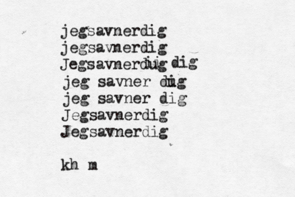 jegsavnerdig jegsavnerdig Jeg savnerdug ii dig jeg savner dug i jeg savner dig Jegsavnerdig Jegsavnerdig kh m